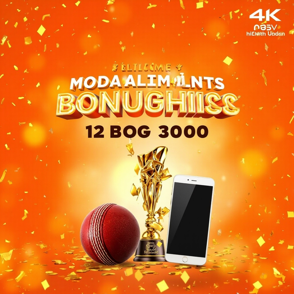 CricGram welcome bonus CRICGRAM100 Rs 100 promotional graphic