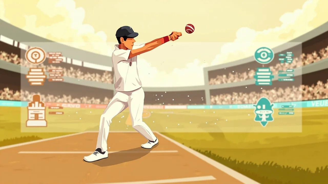 Virat Kohli matchup and pitch analysis against spin for IPL 2026 fantasy cricket