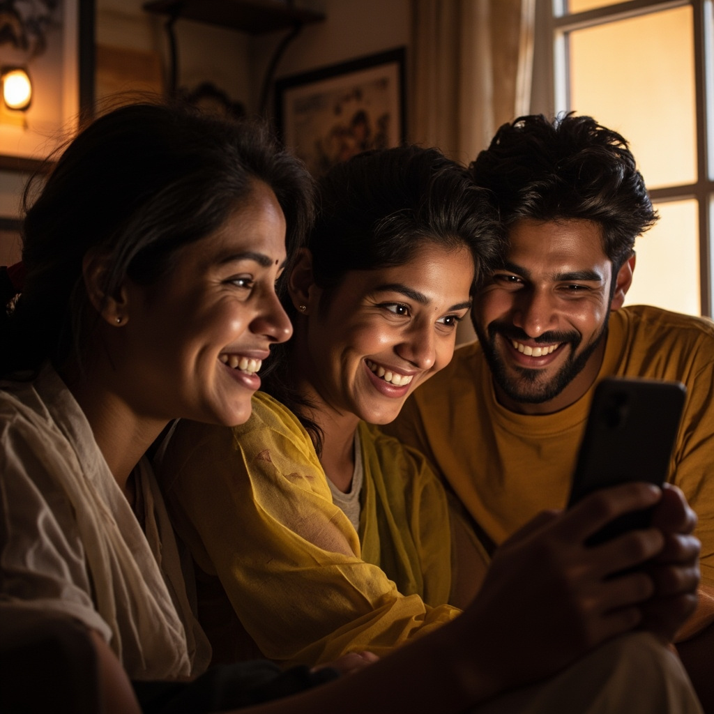 CricGram user reviews and testimonials